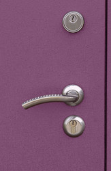 Similar image 22440013