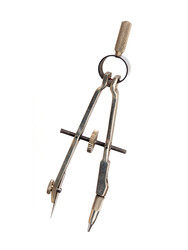 Similar image 22440014