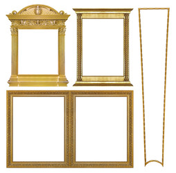 Similar image 22440015