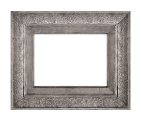 Similar image 22440016