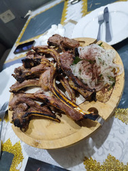 Similar image 22448486