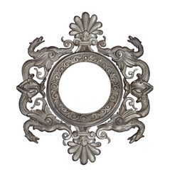 Similar image 22440017