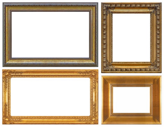 Similar image 22440020