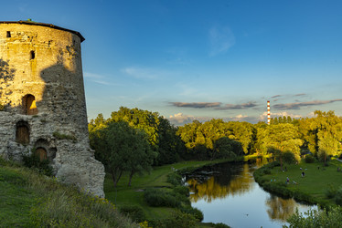 Similar image 22440502