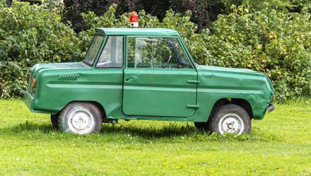 Similar image 22440503