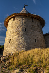 Similar image 22440504