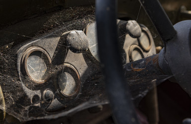 Similar image 22440505