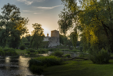 Similar image 22440506