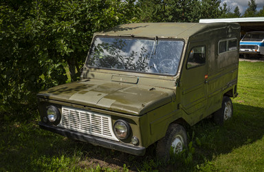 Similar image 22440507