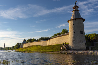 Similar image 22440508