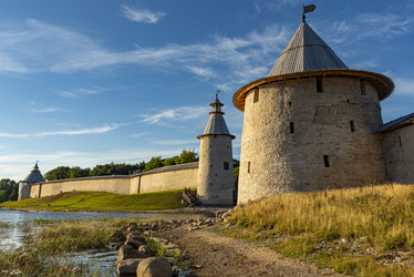 Similar image 22440509