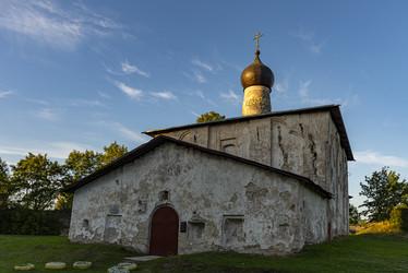 Similar image 22440510