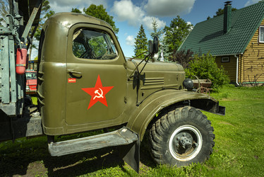 Similar image 22440511