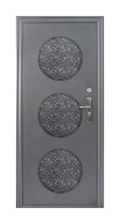 Similar image 22444122