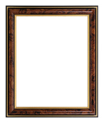 Similar image 22444123