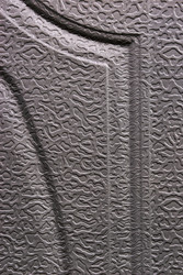 Similar image 22444125