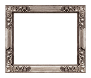 Similar image 22444126