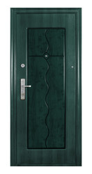 Similar image 22444136