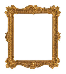 Similar image 22444137