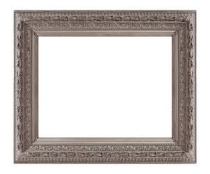 Similar image 22444138