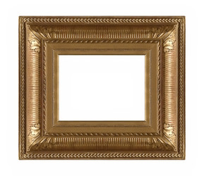 Similar image 22444139