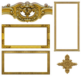 Similar image 22444141