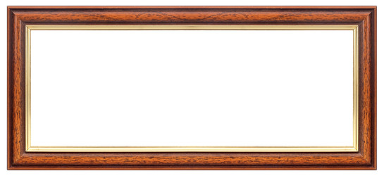 Similar image 22444142