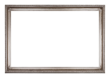 Similar image 22444144