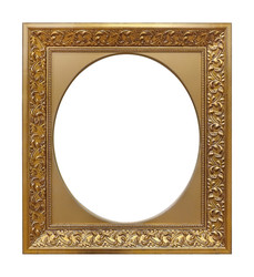 Similar image 22444145