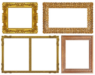 Similar image 22444146