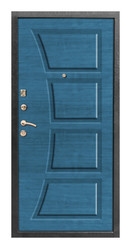 Similar image 22444147