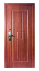 Similar image 22444149