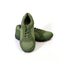 Similar image 22444150