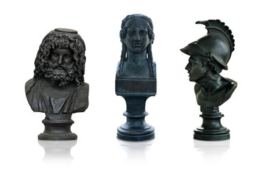 Similar image 22444154