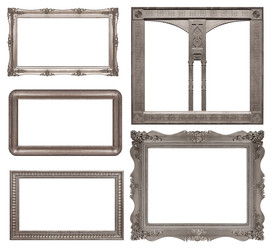 Similar image 22444155