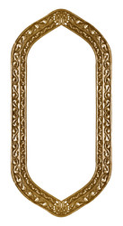 Similar image 22444156