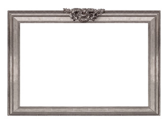 Similar image 22444157