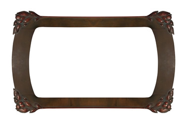 Similar image 22444159