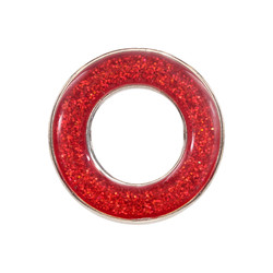 Similar image 22444160