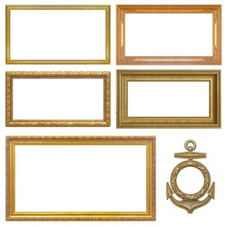 Similar image 22444161