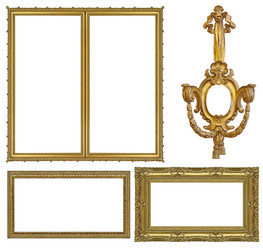 Similar image 22444162