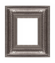 Similar image 22444163