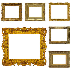 Similar image 22444164