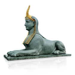 Similar image 22444165