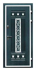 Similar image 22444168