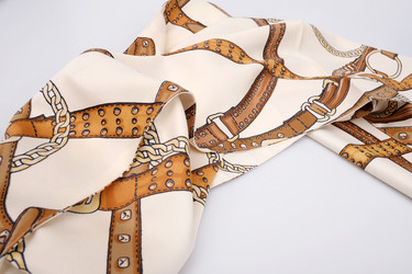 Similar image 22444169