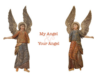 Similar image 22444170