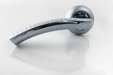 Similar image 22444172