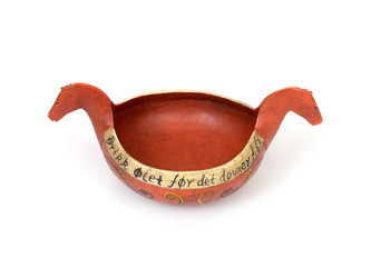 Similar image 22444173