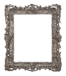 Similar image 22444175